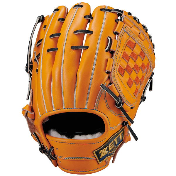 硬式グローブ（ポジション：内野手用）｜グローブ｜野球｜スポーツ