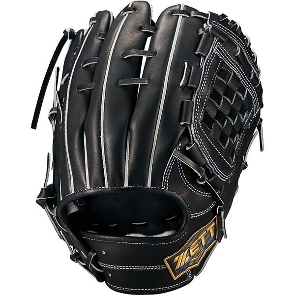 プロステイタス 野球 グローブ 硬式 ゼット ネオステイタス 高校野球