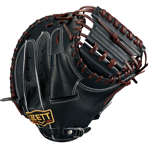 zet-bprocm920_5_1.jpg?size=n