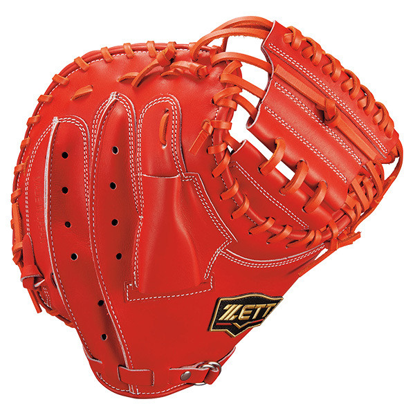 ネオステイタス 野球 グローブ 硬式 ゼット プロステイタスSE 硬式