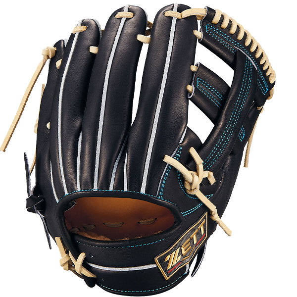 ZETT 硬式野球グローブ 内野手用 最終値下げです。 ゼット ZETT 957 内野手用 硬式グローブ 内野用 硬式グローブ
