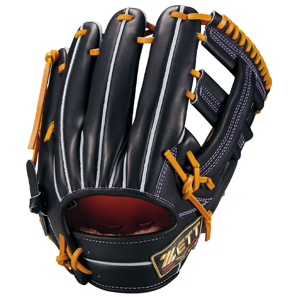 硬式グローブ（色：イエロー系）｜グローブ｜野球｜スポーツ おすすめ