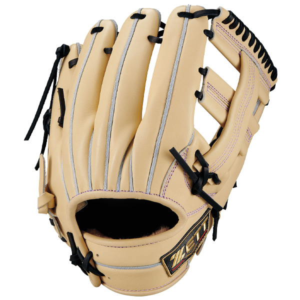 ネオステイタス 硬式グローブ｜グローブ｜野球｜スポーツ おすすめ人気