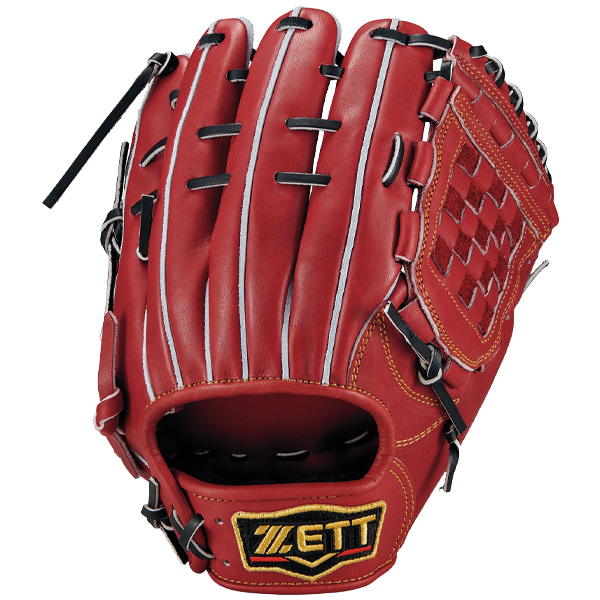 zet-bprog561x_9_1.jpg?size=n
