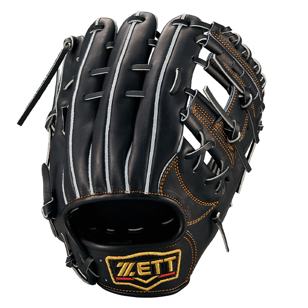 zet-bprog565_1_1.jpg?size=n