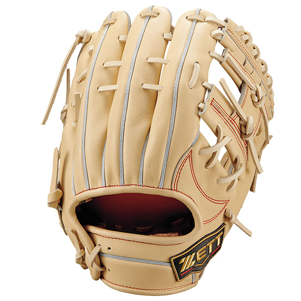 ネオステイタス 野球 グローブ 硬式 ゼット プロステイタスSE 硬式