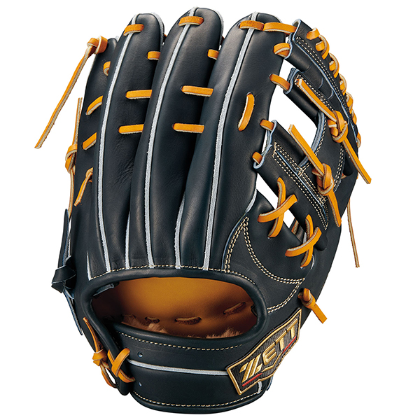 ゼット グローブ 硬式用 源田モデルのおすすめ人気商品一覧 通販