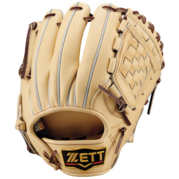 ゼット グローブ 硬式用 源田モデルのおすすめ人気商品一覧 通販