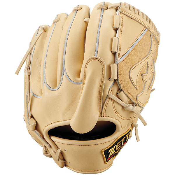 プロステイタス 硬式グローブ 投手用のおすすめ人気商品一覧 通販