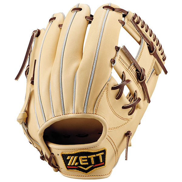 今宮 モデル グローブ（野球用品） | スポーツ のおすすめ人気商品一覧