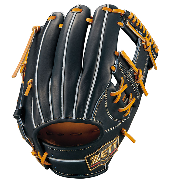 今宮 モデル グローブ（硬式グローブ）｜グローブ｜野球 | スポーツ の