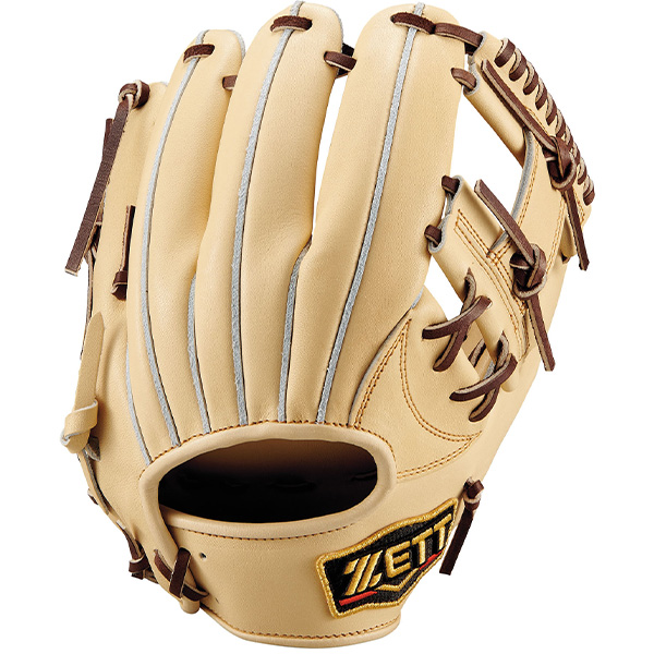 今宮 モデル グローブ（硬式グローブ）｜グローブ｜野球 | スポーツ の