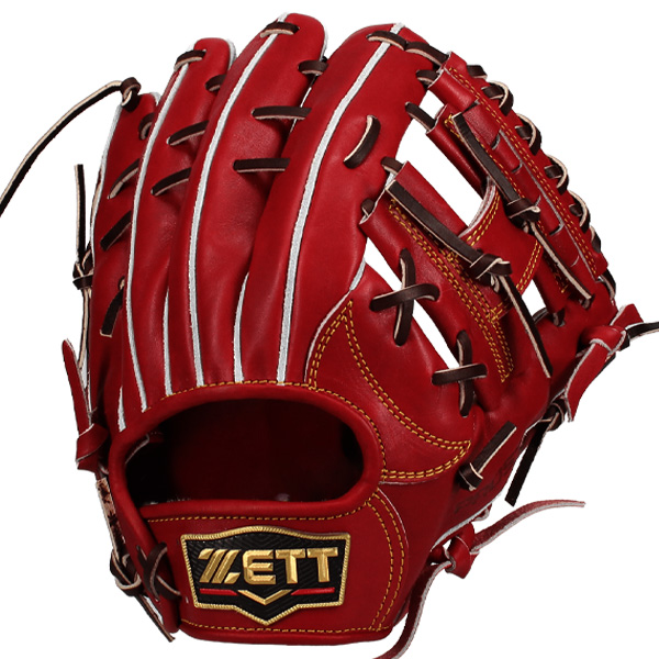 プロステイタス 野球 グローブ 硬式 ゼット 硬式グローブ グラブ 硬式