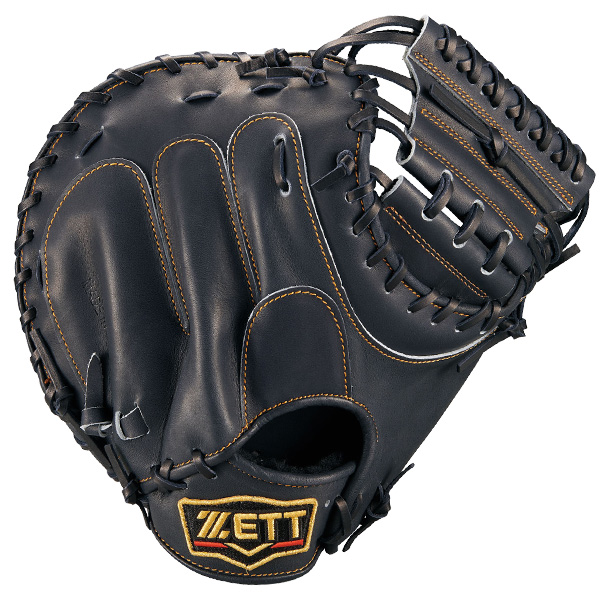 ネオステイタス 野球 グローブ 軟式 ゼット プロステイタス 軟式ミット