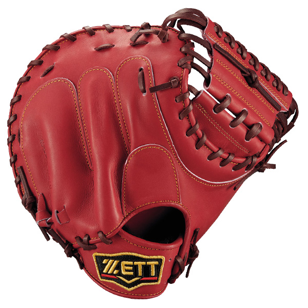 野球　グローブ　キャッチャーミット　一般軟式用 ネオステイタス 野球 グローブ 軟式 ゼット プロステイタス 軟式ミット