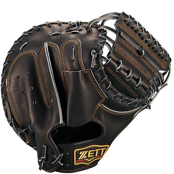 zet-brcb30960-5_2_1.jpg?size=n