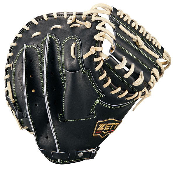 zet-brcb922s_2_1.jpg?size=n