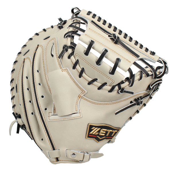 野球 ゼット プロステイタス オーダー スワロー限定 軟式 キャッチャーミット プロステイタス オーダー 野球 ゼット 軟式 キャッチャーミット