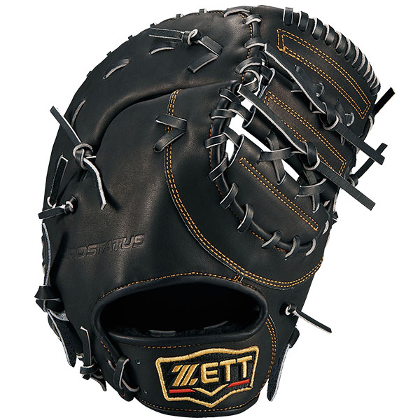 adidas 軟式一般用ファーストミット adidas（アディダス） 野球 軟式ファーストミット 一塁手用 グラブ