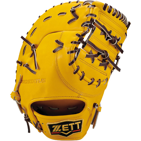 ゼット 軟式グローブ｜グローブ｜野球｜スポーツ おすすめ人気商品一覧