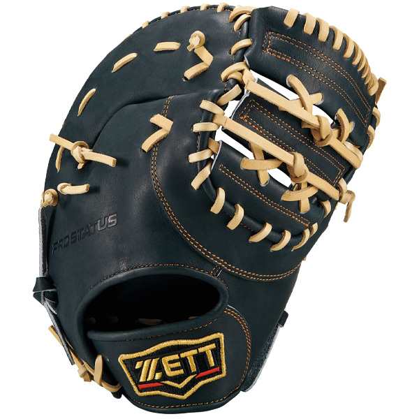 軟式グローブ（色：イエロー系）｜グローブ｜野球｜スポーツ おすすめ