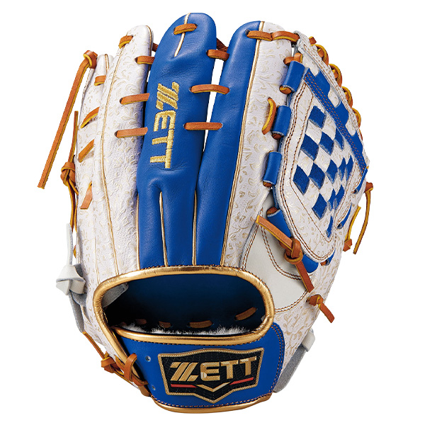 ZETT グローブ 軟式 源田（スポーツ用品）の商品一覧 通販 - Yahoo