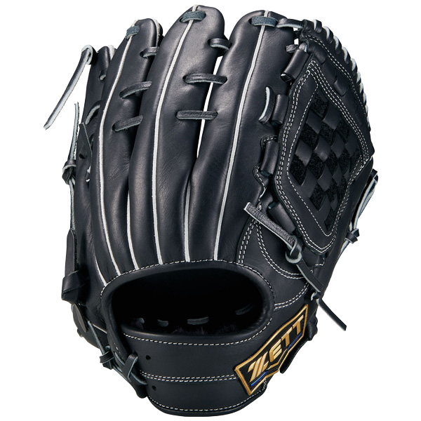 軟式グローブ（色：ベージュ系）｜グローブ｜野球｜スポーツ おすすめ