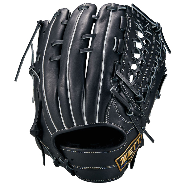 ゼット 軟式グローブ（色：オレンジ系）｜グローブ｜野球｜スポーツ