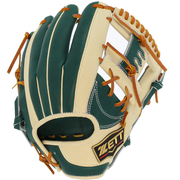 プロステイタス オーダー 野球 ゼット スワロー限定 軟式