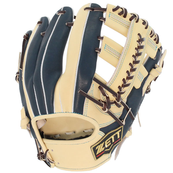 プロステイタス 野球 ゼット スワロー限定 オーダー 軟式グローブ グラブ 二塁・遊撃手用 内野手用 湯もみ型付け済 吉川モデル プロモデル BRGB30214SKZ ZETT 右 : 野球用品専門店スワロースポーツ - 通販 - Yahoo!ショッピング プロステイタス 野球 ゼット スワロー限定 オーダー 軟式グローブ グラブ 二塁・遊撃手用 内野手用 湯もみ型付け済 吉川モデル プロモデル BRGB30214SKZ ZETT 右 : 野球用品専門店スワロースポーツ - 通販 - Yahoo!ショッピング