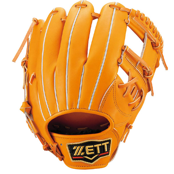 今宮モデル（軟式グローブ）｜グローブ｜野球 | スポーツ の商品一覧