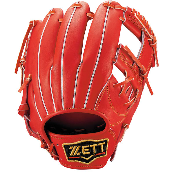 zet-brgb30270_3_1.jpg?size=n