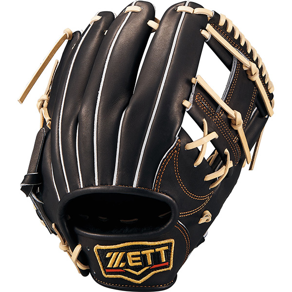 ZETT PRO STATUS 軟式野球グローブ h02szbrgb30270_5.jpg