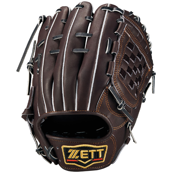 【⭐︎大人気⭐︎】ZETT ゼット　ネオステイタス　軟式　野球　内野　グローブ ネオステイタス 軟式グローブ（ポジション：内野手用）｜グローブ