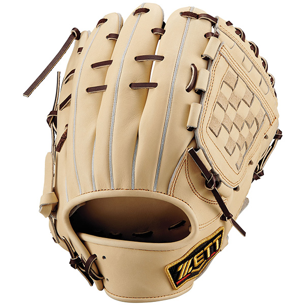 プロステイタス 野球 グローブ 軟式 ゼット 軟式グローブ グラブ 軟式