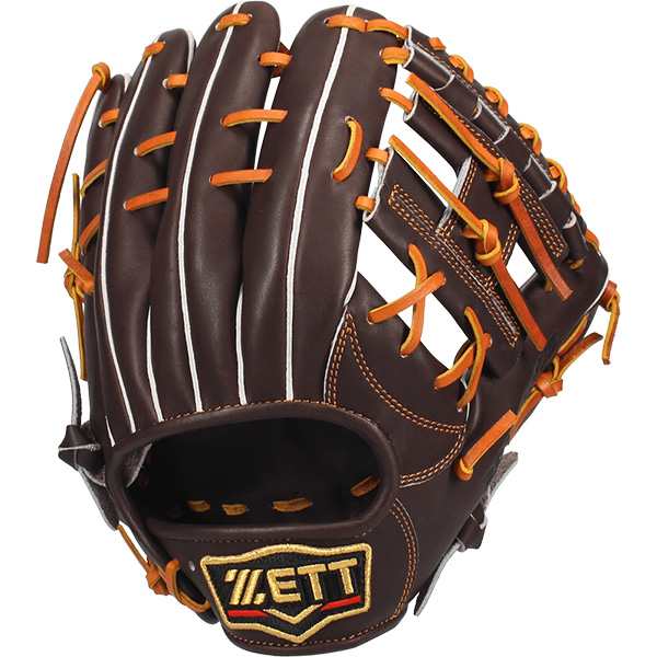 ZETT グローブ 軟式 源田（スポーツ用品）のおすすめ人気商品一覧 通販