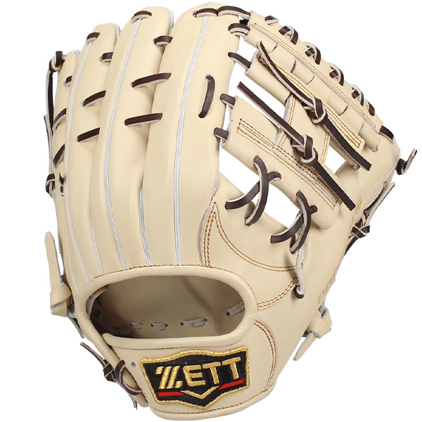ZETT プロステイタス 軟式グローブ プロステイタス 野球 グローブ 軟式 ゼット 軟式グローブ グラブ 軟式