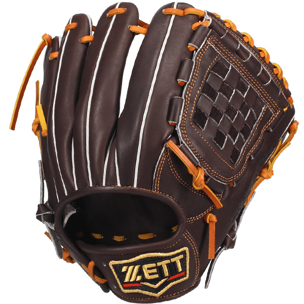ZETT グローブ 軟式 源田（スポーツ用品）の商品一覧 通販 - Yahoo