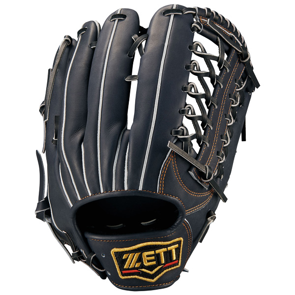 ZETT 軟式グラブ プロステイタス 野球 BRGA31420 日本製 旧ラベ ゼット プロステイタス 軟式野球グラブの商品一覧 通販 - Yahoo
