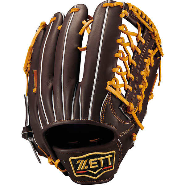 ふ*じ様 ZETT プロステイタス 軟式オーダー 内野手用グローブ ネオステイタス 野球 グローブ 軟式 ゼット プロステイタス 軟式