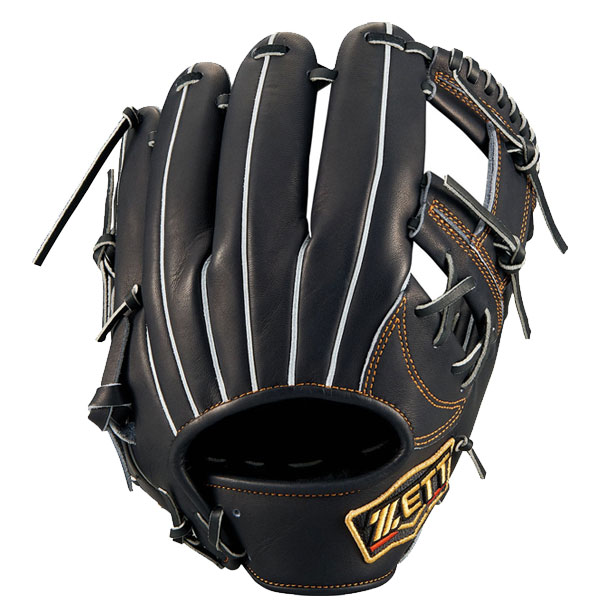 ゼット プロステイタス 軟式野球グラブのおすすめ人気商品一覧 通販