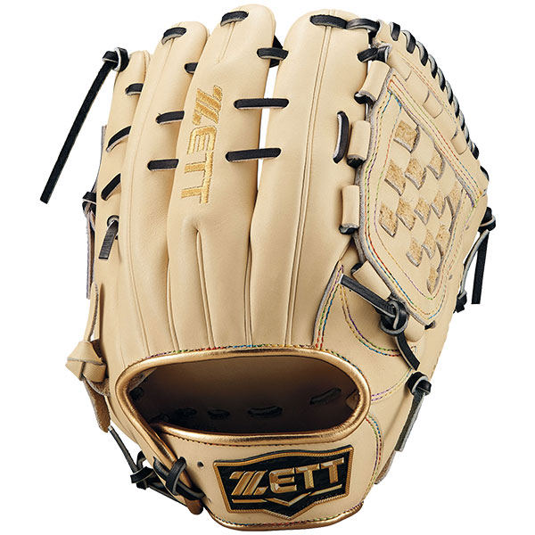 ネオステイタス オーダー 野球 ゼット スワロー限定 硬式グローブ ネオステイタス オーダー 野球 ゼット スワロー限定 硬式