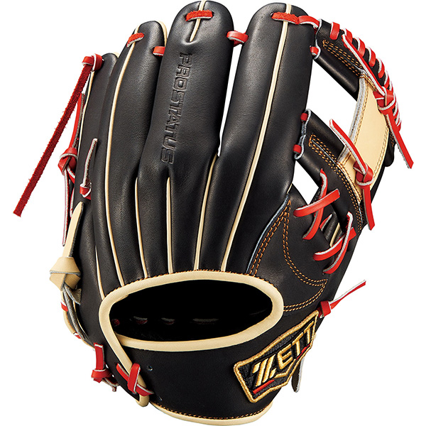 【希少 大人気】 ZETT PRO MODEL 軟式 グローブ 右投げ用 大人用 ゼット 交換無料 野球 グローブ 軟式 大人 右投げ 左投げ ZETT