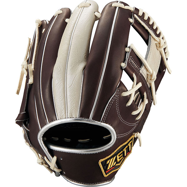 ZETT 軟式用グローブ プロステイタス プロステイタス 野球 グローブ 軟式 ゼット 軟式グローブ グラブ 軟式