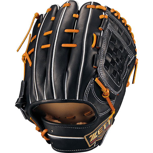 zet-brgb564sg_1_1.jpg?size=n