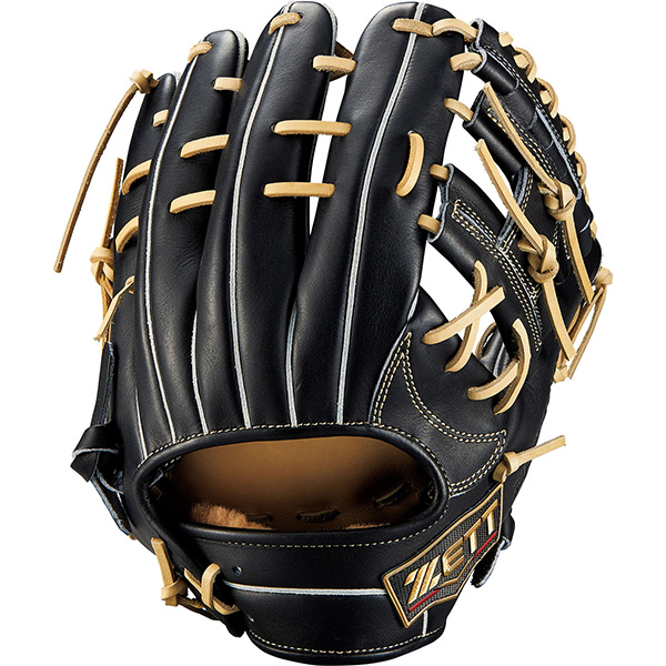 ZETT グローブ 軟式 源田（スポーツ用品）のおすすめ人気商品一覧 通販