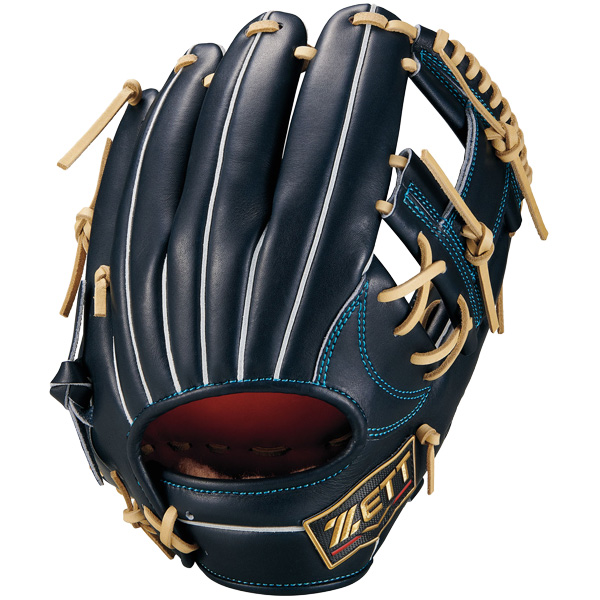 今宮（ネオステイタス／軟式グローブ）｜グローブ｜野球 | スポーツ の