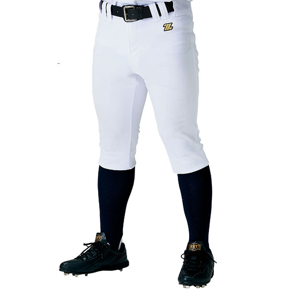 野球 ゼット ユニフォーム 少年 ショートフィットパンツ ショート フィット パンツ 少年用 ウェア...