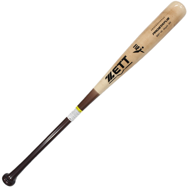 npb バット（ゼット）のおすすめ人気商品一覧 通販 - Yahoo!ショッピング