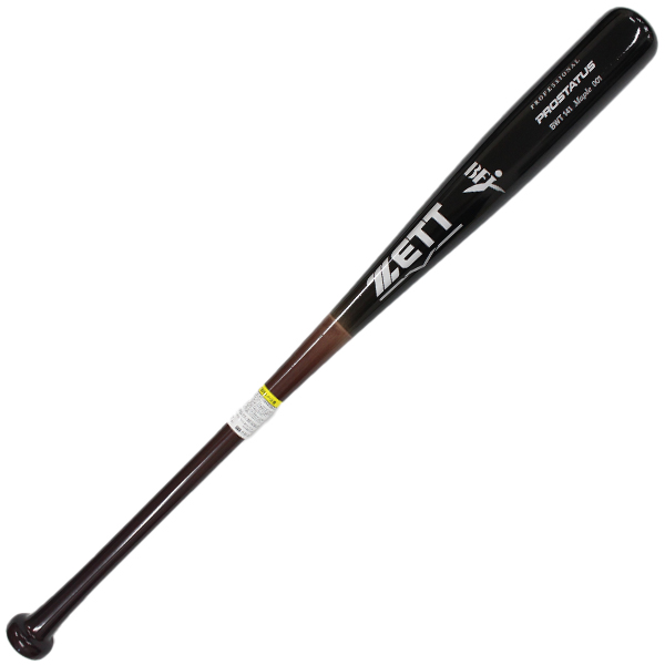 ク*イ様 硬式野球バット ZETT NPB npb バット（ゼット）のおすすめ人気商品一覧 通販 - Yahoo!ショッピング